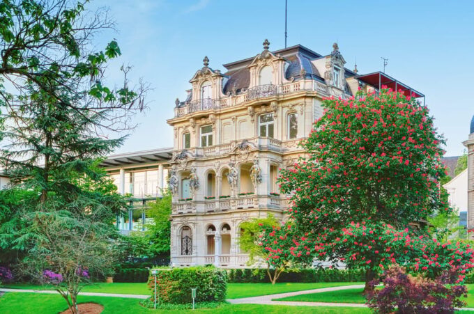 From Strasbourg: Black Forest and Baden Baden Day Trip - Tour Inclusions, Exclusions, and Customer Feedback