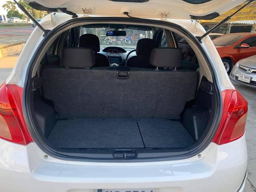 From Sukhothai: Private Transfer to Chiang Mai - Pickup and Drop-off