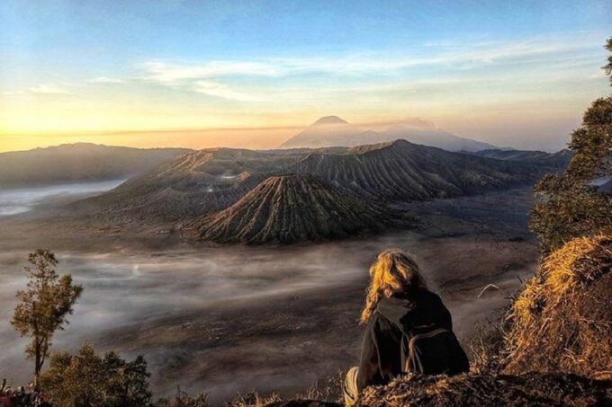 From Surabaya : A Private Bromo Midnight Tour For Sunrise - Frequently Asked Questions
