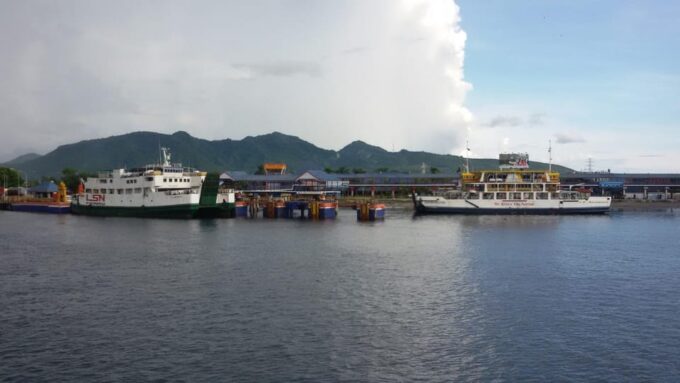 FROM SURABAYA: BROMO AND IJEN TOURS/DROP OFF KETAPANG PORT - Tour Restrictions