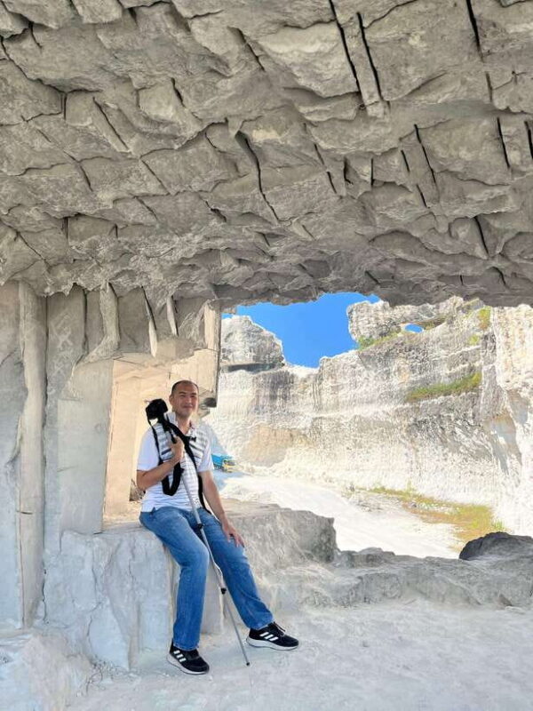From Surabaya: Half Day Madura Private Tour with Lunch - Authentic Experiences and Authenticity