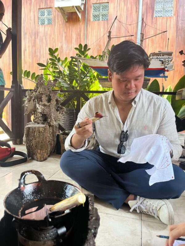 From Surabaya: Half Day Madura Private Tour with Lunch - The Cost and Its Value