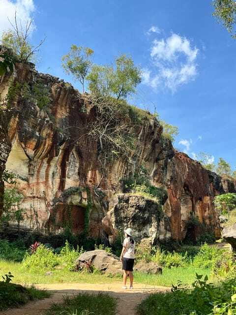 From Surabaya: Half Day Madura Private Tour with Lunch - Who Will Love This Tour?