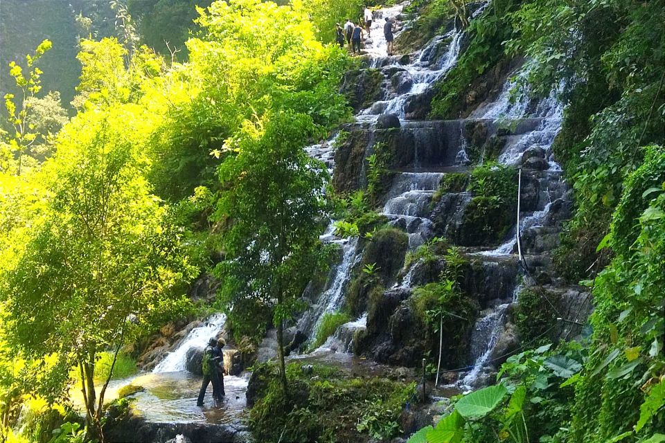 From Surabaya/Malang: Bromo, Ijen, Tumpaksewu in 3 Days - Recommendations