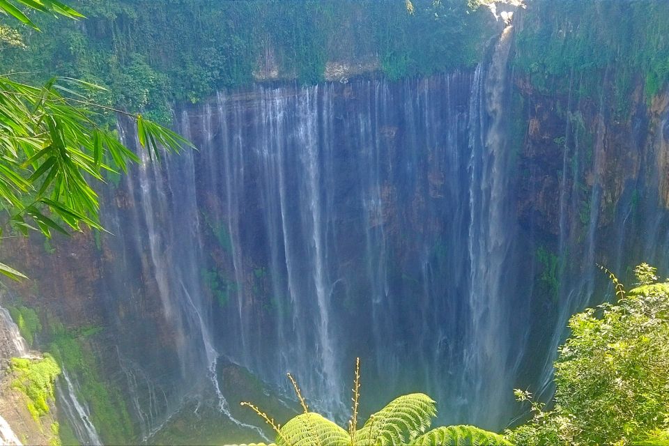 From Surabaya/Malang: Bromo, Ijen, Tumpaksewu in 3 Days - Frequently Asked Questions
