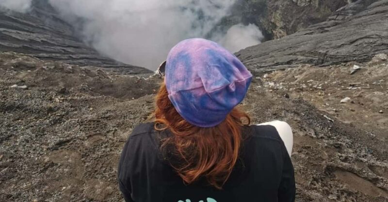 From Surabaya/Malang: Bromo-Tumpak Sewu-Ijen-Bali (4 Days) - Itinerary Details