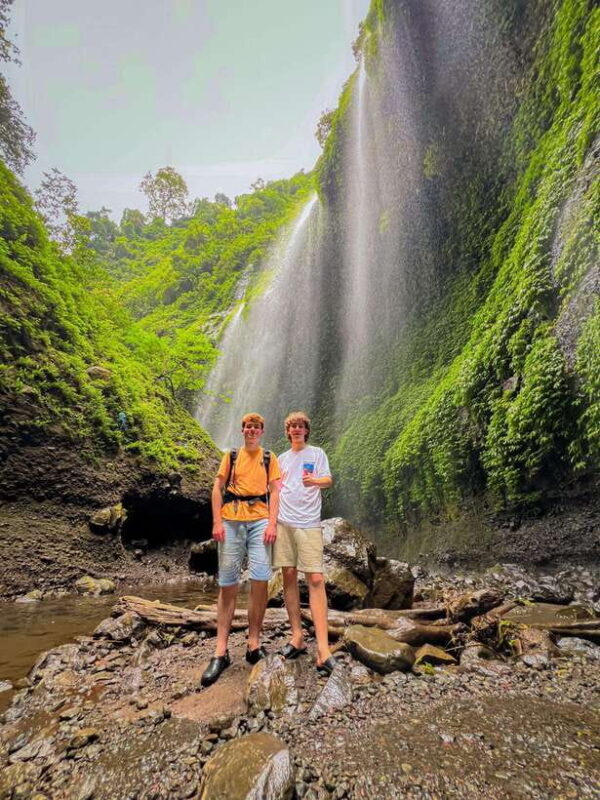 From Surabaya/Malang: Mount Bromo and Madakaripura Day Tour - Final Thoughts: Whos This Tour For?