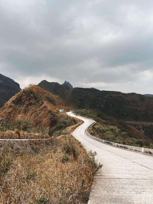 From Surabaya: Mount Kelud Volcano Day Trip with Lunch - A Practical Review of the Mount Kelud Day Trip