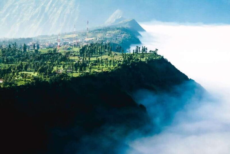 From Surabaya or Malang: 3-Day Bromo & Ijen Tour & Stay - FAQ