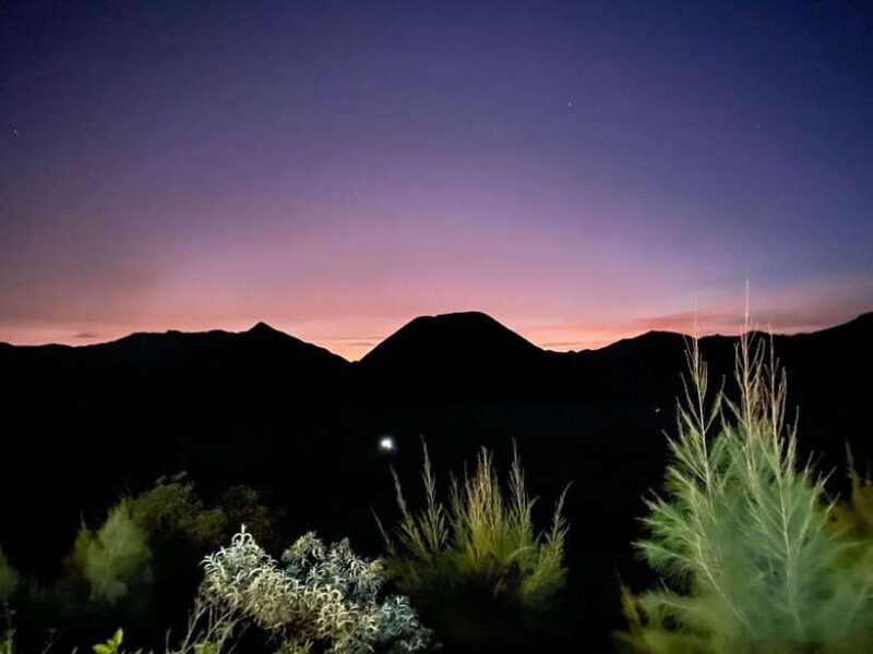 From Surabaya or Malang City : Sunrise or Sunset Mount Bromo - The Experience: What You’ll Encounter