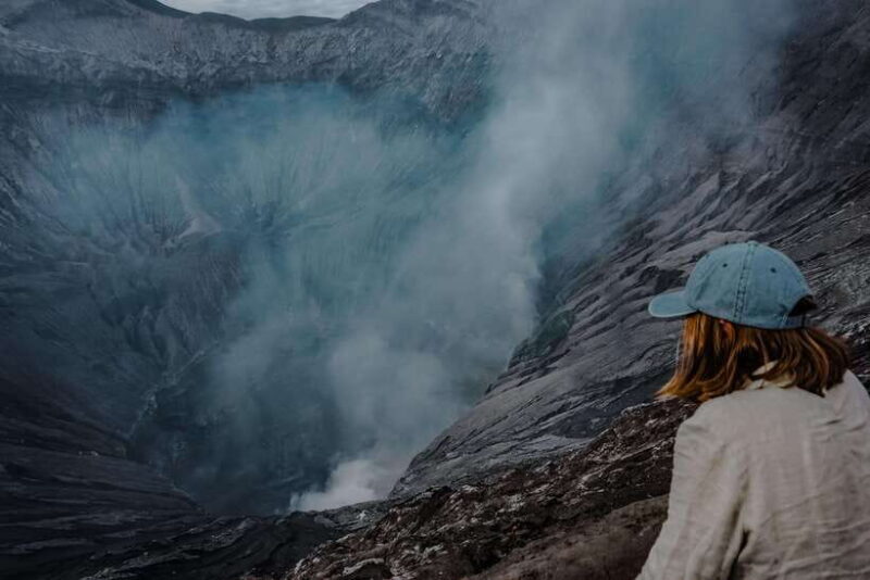 From Surabaya or Malang: Mount Bromo Tour No Sunrise 1 Day - A Detailed Look at the Mount Bromo No-Sunrise Tour
