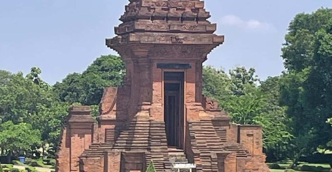 t7109944