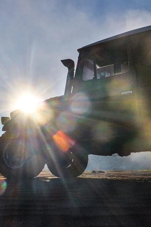 From Surabaya: Sunrise or Sunset Mount Bromo Tour - Good To Know