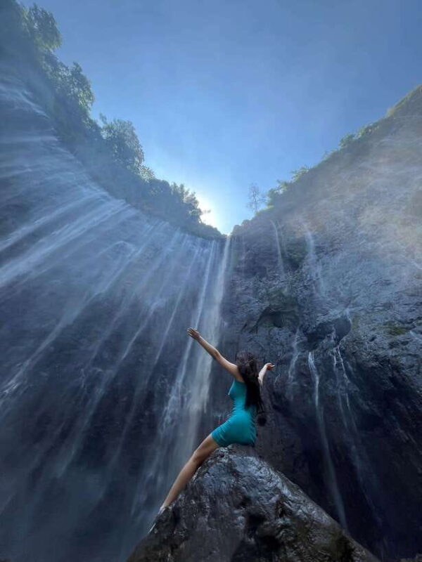 From Surabaya: Tumpaksewu Bromo Ijen 3 Days Sharing Tour - Final Thoughts: Who Will Love This Tour?