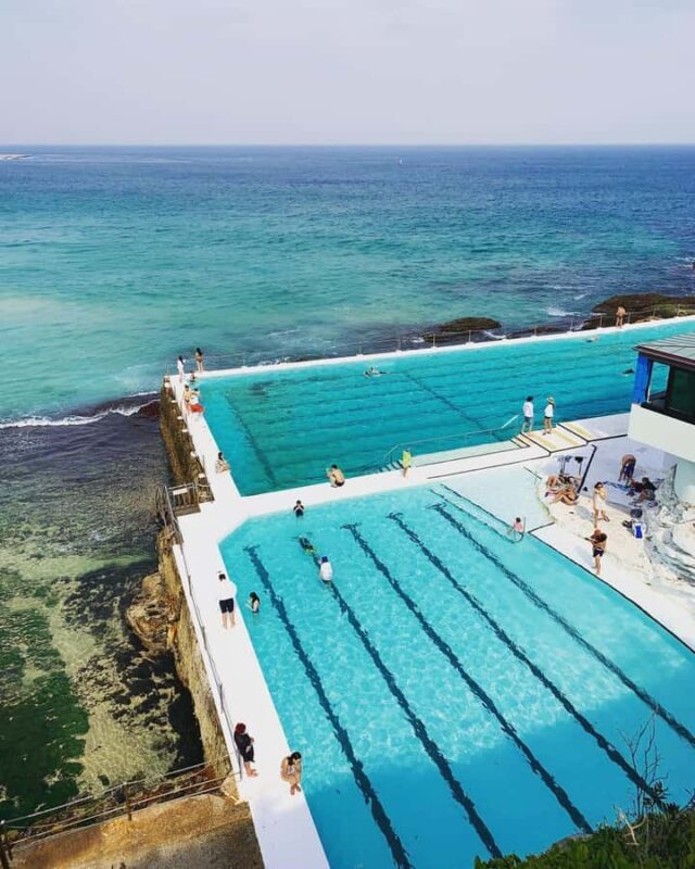 From Sydney Airport: Private Sydney City Tour - The Experience: What to Expect on Your Private Sydney City Tour