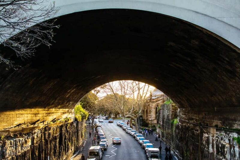 From Sydney Airport: Private Sydney City Tour - The Sum Up: Why This Tour Delivers More Than Just Sightseeing