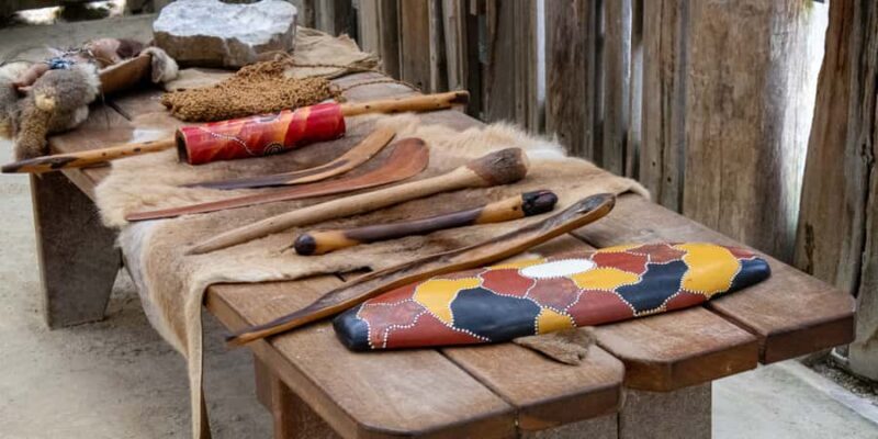 From Sydney: Blue Mountains, Scenic Railway, & Sydney Zoo - Who Would Love This Tour?