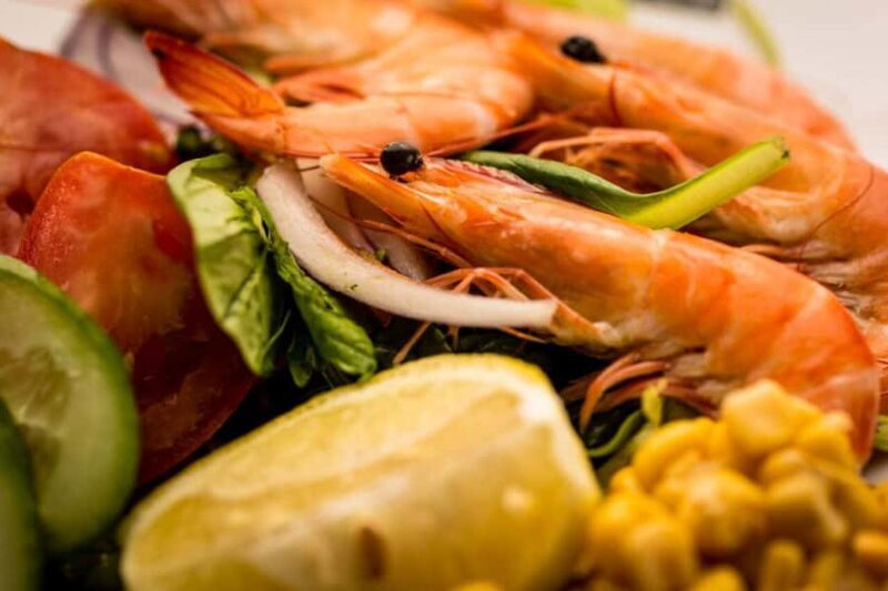 From Sydney: Explore Canberra Includes Buffet Lunch - FAQ