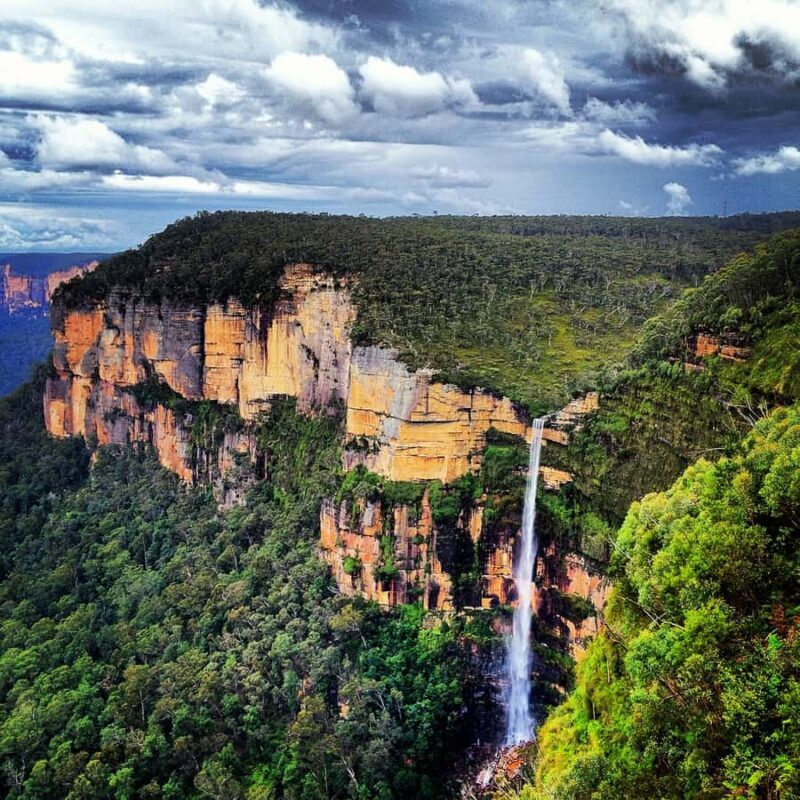 From Sydney: Full Day Blue Mountains Tour in a small group - FAQs