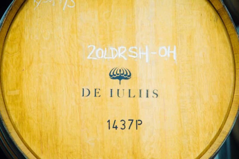 From Sydney: Full-Day Hunter Valley Tour w/ Tastings & Lunch - The Experience’s Value and Price