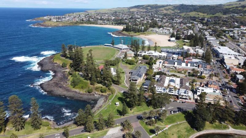 From Sydney: Kiama & South Coast Scenic Private Tour - Final Thoughts: Who Should Consider This Tour?