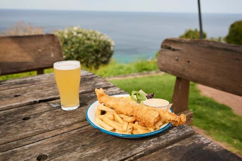 From Sydney: Royal National Park Private Tour - Who Will Love This Tour?