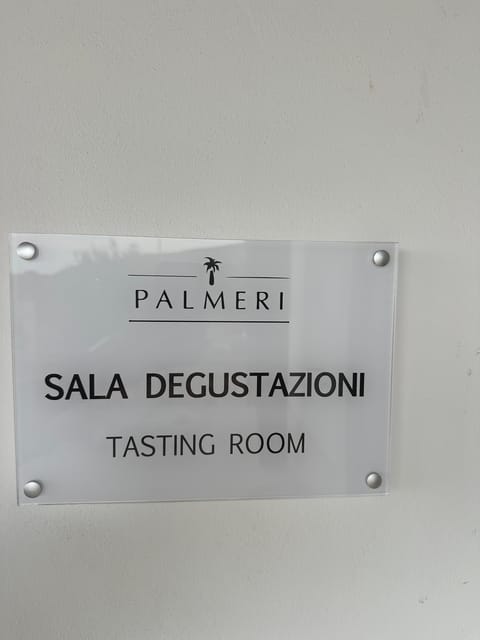 from Syracuse: Noto, Marzamemi and Wine tasting on Avola - FAQ