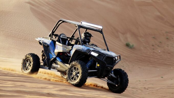 From Taghazout: Countryside Buggy Tour With Transfer - Frequently Asked Questions