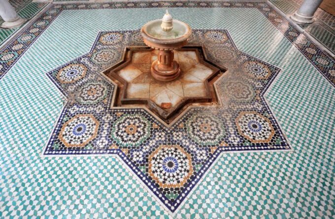 From Taghazout or Agadir: Marrakech Guided Day Trip - Customer Testimonials and Ratings