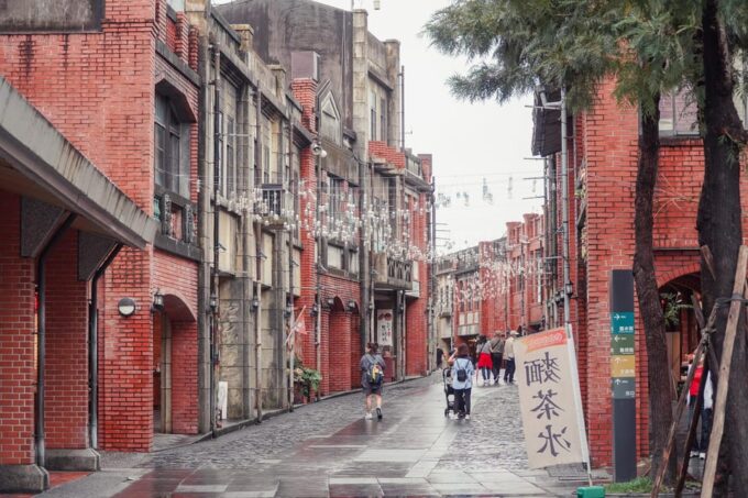 From Taipei: Shuttle Trip to Yilan With Optional Add-Ons - Customer Feedback and Recommendations