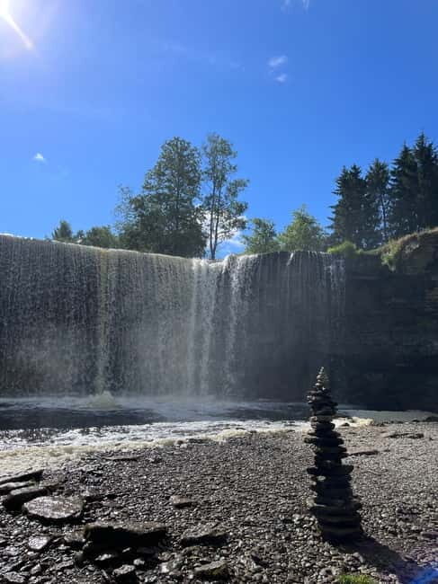 From Tallinn: Lahemaa National Park Day Trip - Final Thoughts: Is It Worth It?