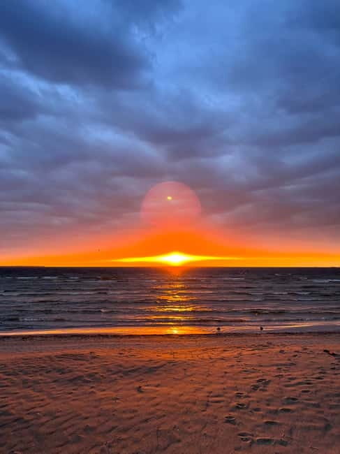 From Tallinn: Lahemaa National Park Day Trip - FAQs