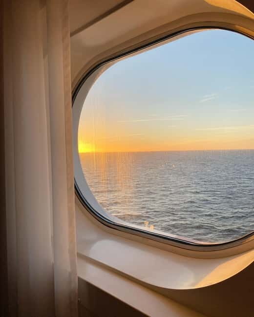 From Tallinn: Overnight Cruise to Stockholm - Who Should Consider This Cruise?