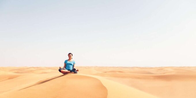 From Tangier : 13 Days Absolute Morocco Classic Tour - Frequently Asked Questions