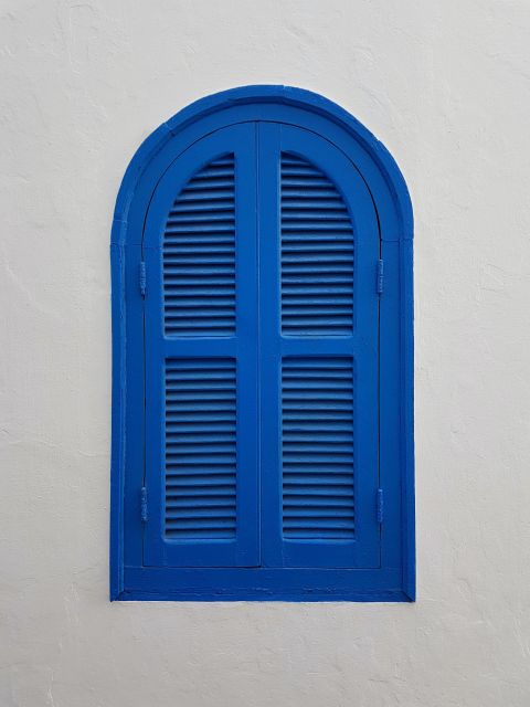 From Tangier: Asilah Tour With Tea Tasting & Camel Ride - Return to Tangier