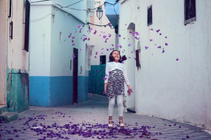 From Tangier: Asilah Tour With Tea Tasting & Camel Ride - Inclusions and Customer Reviews