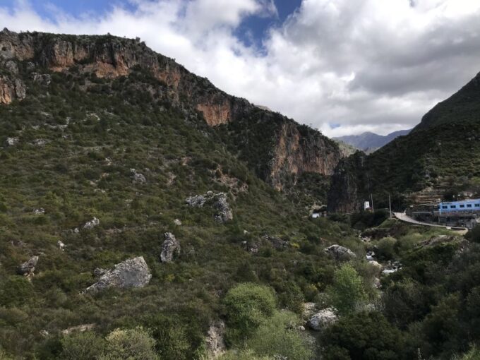 From Tangier: Day Trip to Chefchaouen and Akchour Waterfalls - Frequently Asked Questions