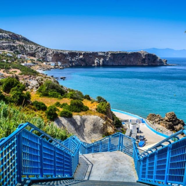 From Tangier: Jbel Moussa Excursion - Frequently Asked Questions