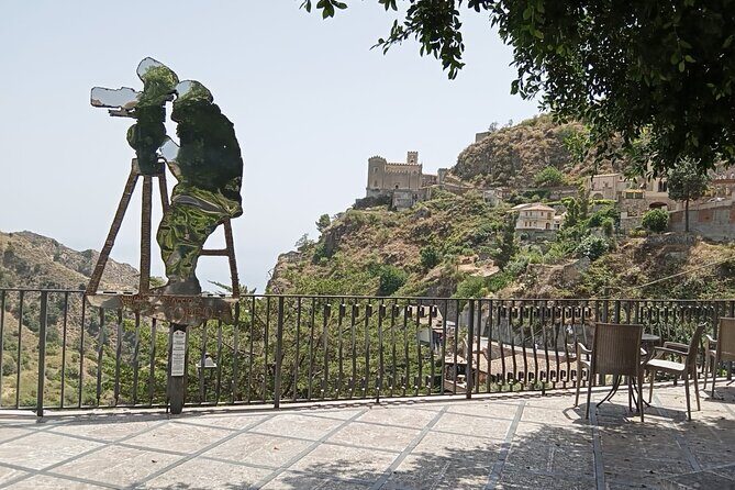 From Taormina Godfather Private Tour Forza D'Agrò and Savoca - Final Thoughts: Who Will Love This Tour?