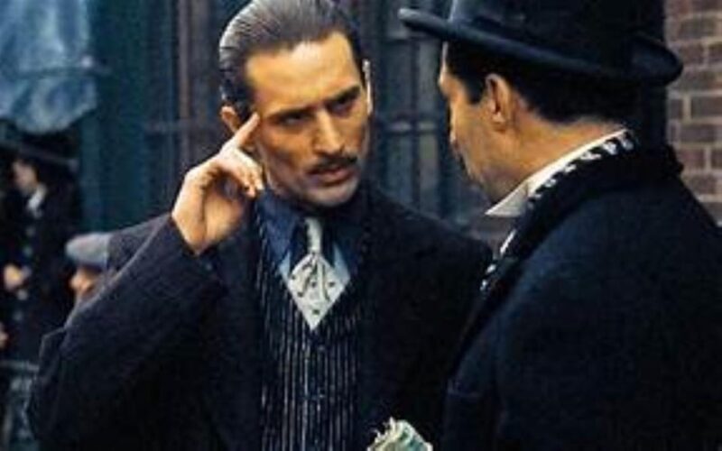 From Taormina or Messina Harbor: Private Godfather Tour - Final Thoughts: Is It Worth It?
