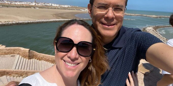 From Tarifa: 2 Days 1 Night to Chefchaouen All Inclusive - Frequently Asked Questions