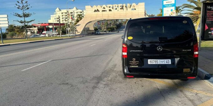 From Tarifa: Tangier Full Day Trip With Ferry Tickets - Customer Testimonials