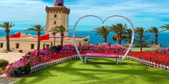 From Tarifa to Tanger: Complete Tour+ Camel Ride+ Food - Traveler Reviews and Recommendations