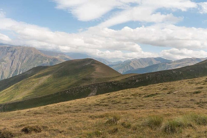 From Tbilisi: Ananuri, Gudauri, and Kazbegi Day Trip - Who Will Love This Trip?