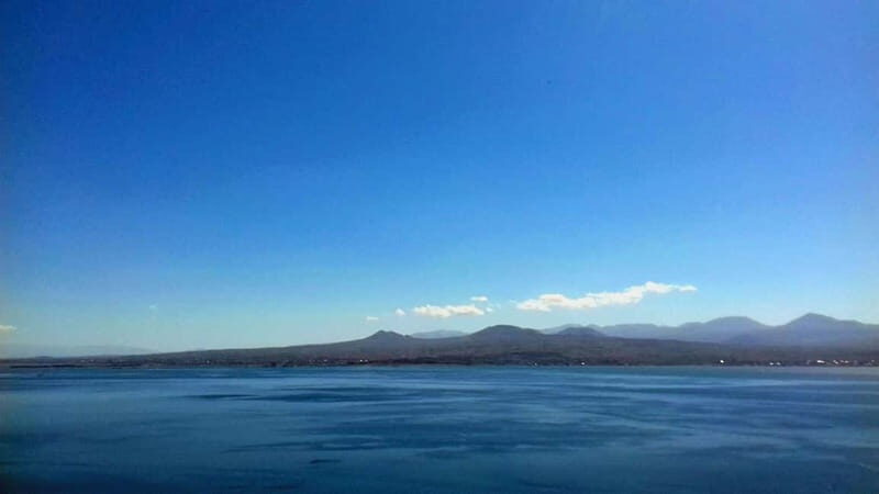 From Tbilisi: Armenia Day Trip with Yerevan and Lake Sevan - A Detailed Look at the Day Trip