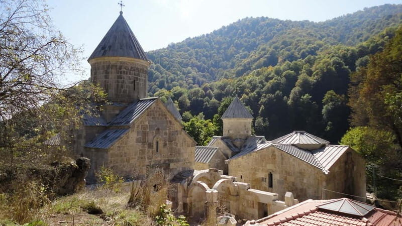 From Tbilisi: Armenia Day Trip with Yerevan and Lake Sevan - Final Thoughts: Is This Tour Worth It?