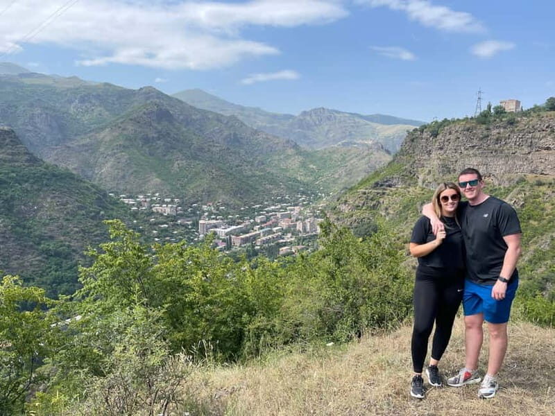 From Tbilisi: Day Trip to Armenia Including Homemade Lunch - Final Thoughts