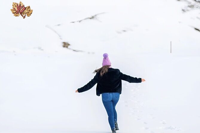 From Tbilisi Daytrip Kazbegi Gudauri & Zhinvali Guided Group Tour - Mount Kazbek & Gergeti Trinity Church: The Grand Finale