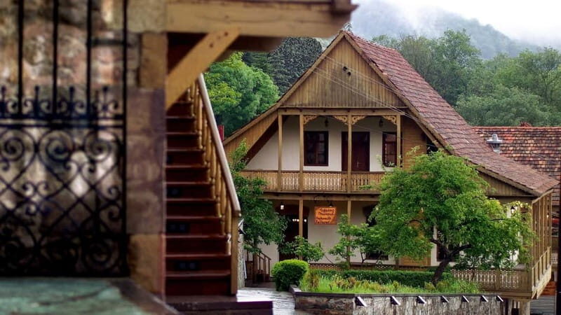 From Tbilisi: Dilijan & Sevan Lake Full-Day Tour to Armenia - Practical Details and Tips