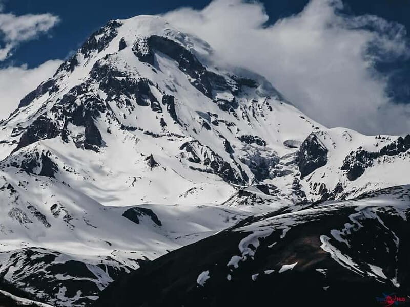 From Tbilisi: Gudauri and Kazbegi Private Day Trip - The Sum Up: Who Will Appreciate This Tour?